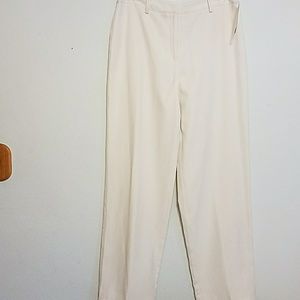 Dressy Emma James (Liz Claiborne) size 14 pants